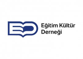 El bab ve Cerablus bölgesinde ihtiyaç sahibi 250 öğrenciye ekmek dağıtımı, gıda kolisi ve kırtasiye yardımı yaptık.